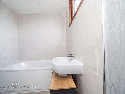 Picture 22